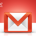 gmail
