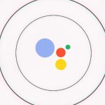 google_assistant_0001
