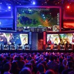 league-live