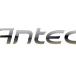 logo-antec