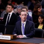 mark-zuckerberg-congress