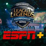 na-lcs-espn-plus-league-of-legends-lol-broadcast-streaming-deal-exclusive-esports