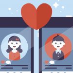 fb-dating