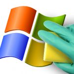 optimize-windows-10