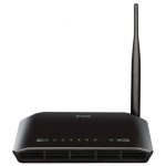 p_8474_D-Link-DSL-2730E