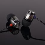 s1600_soundmagic_e10c_gunmetal_buds