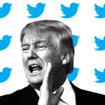trump_Twitter