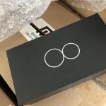 xiaomi-mi-8-box_800x601