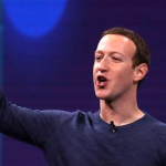 zucky