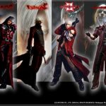 dante-dmc