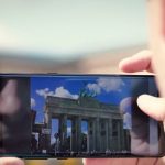 12.Samsung Galaxy Note 8