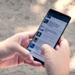 13.Samsung Galaxy Note 8