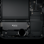 2. iphone 7