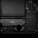 2. iphone 7-min