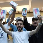3. Iphone fans-min