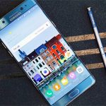 4.samsung galaxy note 7-min