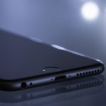 6. iphone 7-min