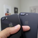 9. iPhone 7, Iphone 7 Plus