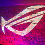 Asus Press Event-2