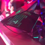 Asus Press Event10