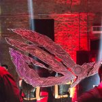 Asus Press Event11