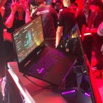 Asus Press Event5