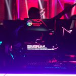 Asus Press Event6
