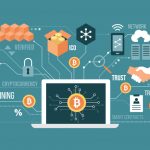 Blockchain-infographic