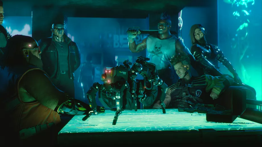 Cyberpunk2077_It_s_a_deal_RGB