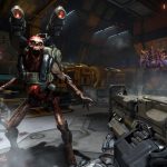 Doom-Screen-1