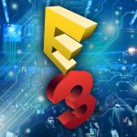E3-2017