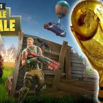 Fortnite-World-Cup-973531