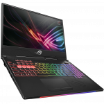 GL504G Hero II ER_18-1