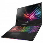 GL504G SCAR II_17-1