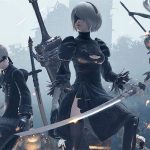 Nier-Automata-