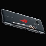 Product-shot_1
