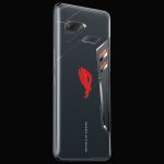 Product-shot_3