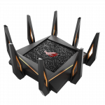 ROG Rapture GT-AX11000