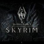 Skyrim