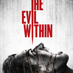 Theevilwithin_cover