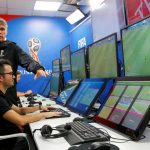 var-team-fifa