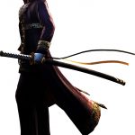 Vergil_Corrupt_Vergil_(Model)_DMC4SE