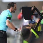 Video-Assistant-Referee