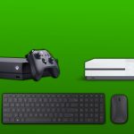 Xbox-One-support-keyboard-mouse