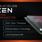 amd-ryzen-2