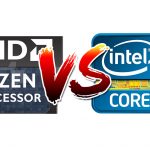 amd-ryzen-vs-intel-kaby-lake