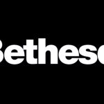 bethesda battlecry rich vogel