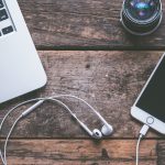 computer-device-earphones-583842