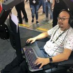 cpt-2018-1