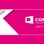 cpt-2018